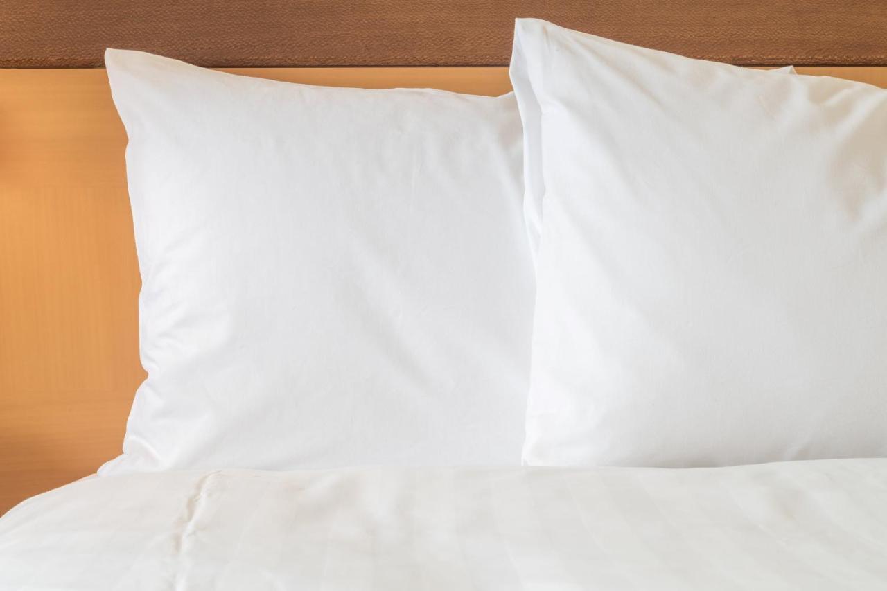 Candlewood Suites - Lodi By Ihg Esterno foto